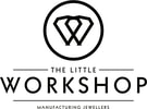 The Little Workshop